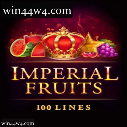 ImperialFruits100