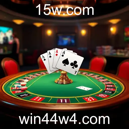 win44-BONUS6
