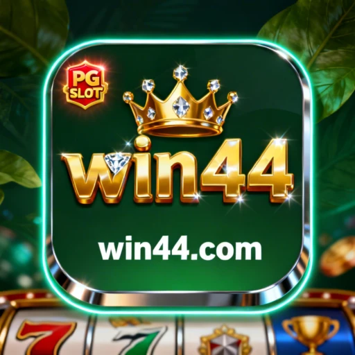 win44-BONUS5